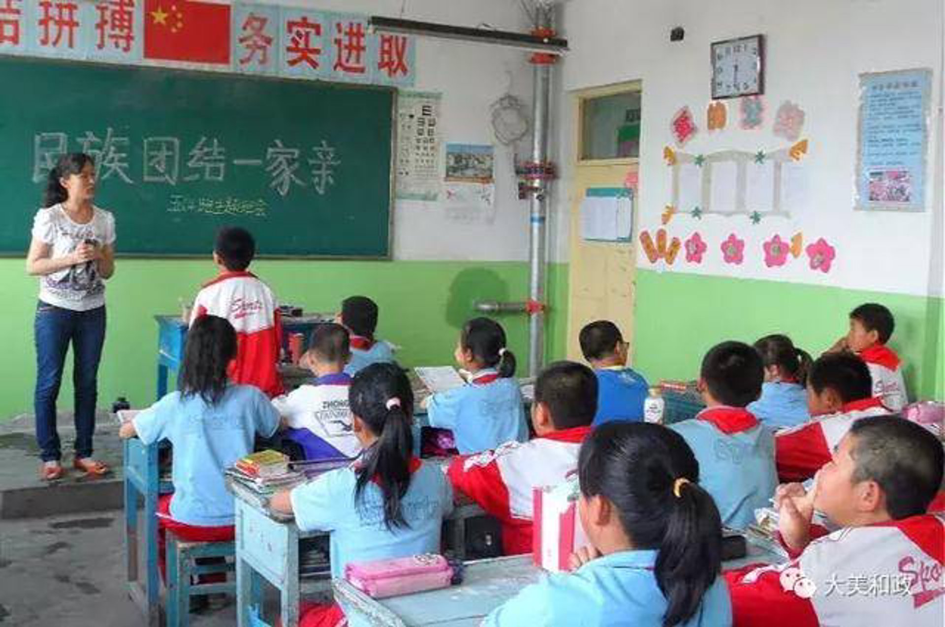 企业如何根据自身需求定制ERP系统?当前行业趋势分析